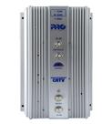 Amplificador De Potência 50db Uhf Vhf Catv Pqap-7500 - Proeletronic Amplificador De Potência 50db Uhf Vhf Catv Pqap-7500 - Proeletronic