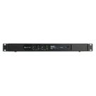 Amplificador de Potencia 700W Nano NA-2350 70V - Next Pro