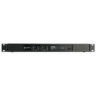 Amplificador de Potencia 700W Nano NA2350 - Next Pro