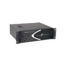 Amplificador de Potência 750W 4 Ohms PRO 3000 LL AUDIO Amplificador de Potência 750W 4 Ohms PRO 3000 LL AUDIO