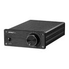 Amplificador de potência AIYIMA A07 TPA3255 300Wx2 Classe D HiFi Estéreo