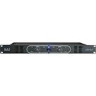 Amplificador de Potência ART SLA1 100W 2 Canais Rackmount
