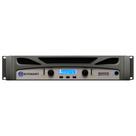 Amplificador de Potencia Crown NXTi 6002 U US