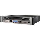 Amplificador de Potência Crown XTi 1002 2 Canais 1400W RMS Bivolt