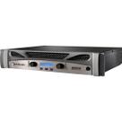 Amplificador de Potência Crown XTi 4002 3200W RMS Bivolt