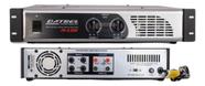 Amplificador de Potência DATREL PA 8.000