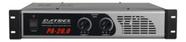 Amplificador De Potência Datrel Pa20.0 2000W Rms Bivolt 4Oh Amplificador De Potência Datrel Pa20.0 2000W Rms Bivolt 4Oh