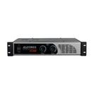 Amplificador De Potência Datrel PA3000 400w RMS