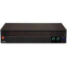 Amplificador de Potência de Áudio de 1 ou 2 Canais JBL CSA 2300Z Professional 300W 120V