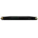 Amplificador de Potencia Digital 1000W XPA-2500 110V - NXA