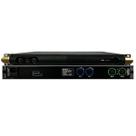 Amplificador de Potencia Digital 1000W XPA-2500 220V - NXA