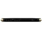 Amplificador de Potencia Digital 4 Canais 2000W XPA-4500 110V - NXA