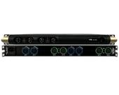 Amplificador de Potencia Digital 4 Canais 2000W XPA-4500 220V - NXA
