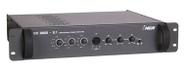 Amplificador de Potencia DX2800-2.1 Amplificador de Potencia DX2800-2.1