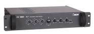 Amplificador de Potencia DX4800-2.1