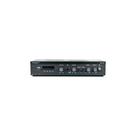 Amplificador de Potência Frahm Slim 1600APP G5 com USB e Bluetooth 60WRMS para até 12 caixas Amplificador de Potência Frahm Slim 1600APP G5 com USB e Bluetooth 60WRMS para até 12 caixas