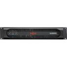 Amplificador de Potência HH M-2600D Power Stereo 5150w