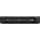 Amplificador de Potência HH M-750D Power Stereo 1500W Amplificador de Potência HH M-750D Power Stereo 1500W