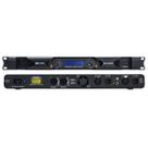 Amplificador De Potência K-Audio EX1000 1000W RMS Amplificador De Potência K-Audio EX1000 1000W RMS
