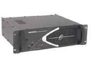Amplificador de Potencia LL 5000
