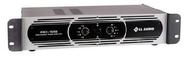 Amplificador de Potencia LL1600