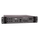 Amplificador de Potência Multiuso 600W PWM 300 70V BT - NCA