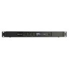 Amplificador de Potencia Nano NA-2650 70V - Next Pro