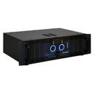 Amplificador de Potencia Oneal OP3600 Para Sistema de Áudio Amplificador de Potencia Oneal OP3600 Para Sistema de Áudio