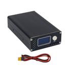 Amplificador de Potência Portátil HamGeek PA50-3 50W