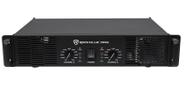 Amplificador de Potência Rockville RPA9 3000W Pico 800W RMS