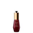 Amplificador de preservação de cor ORIBE Power Drops 30 mL com 2% de Vit. C