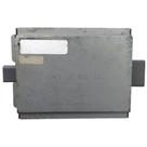 Amplificador De Radio Fusion Focus 7L2T18C808AA