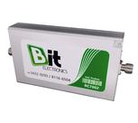 Amplificador de Sinal de Celular 700 MHz 0.2W