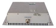 Amplificador de Sinal de Celular 850 MHz 80 dB - 1W Amplificador de Sinal de Celular 850 MHz 80 dB - 1W