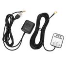 Amplificador De Sinal GPS Para Carro Com Receptor E Transmissor GPS Para Navegador De Telefone