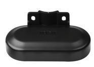 Amplificador de sinal RCA AMP2450E para antenas externas