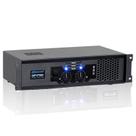 Amplificador de som oneal op1750