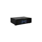 Amplificador de som oneal op5600