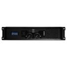 Amplificador de Som Potência 290W OP 2150 Oneal Profissional Amplificador de Som Potência 290W OP 2150 Oneal Profissional
