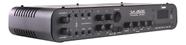 Amplificador de Som Receiver LL Audio NCA SA2600 Optical Bluetooth Tv Smart Optico Preto 50 W Amplificador de Som Receiver LL Audio NCA SA2600 Optical Bluetooth Tv Smart Optico Preto 50 W