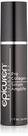 Amplificador de soro epicuren DISCOVERY Pro Collagen + 30mL