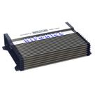 Amplificador de subwoofer de carro Hifonics BXX1200.1D Brutus 1200W
