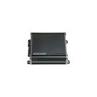 Amplificador de subwoofer mono KICKER 46CXA8001 CXA8001 800W RMS