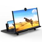 Amplificador de Tela de Celular Fopudy 16" - HD 3D