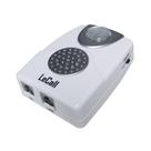 Amplificador de Toque para Telefone LeCall TA002, Alto e Ajustável, 110 dB