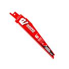 Amplificador de uso geral Saw Blade Diablo DB 6" TCT