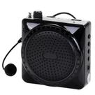 Amplificador de Voz Megafone com Microfone para Professores Aulas Vendas Amplificador de Voz Megafone com Microfone para Professores Aulas Vendas