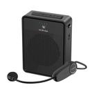 Amplificador de voz ResponseBridge B002 Microfone sem fio 15W