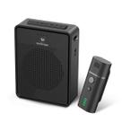 Amplificador de voz sem fio ResponseBridge B006 com microfone Bluetooth