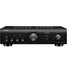 Amplificador Denon Pma 600ne Garantia Oficial 1 Ano (127v)